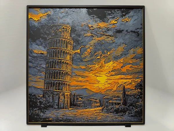 https://makerworld.bblmw.com/makerworld/model/US8affc8117c8465/design/9c7f9be5aeab950c.jpeg