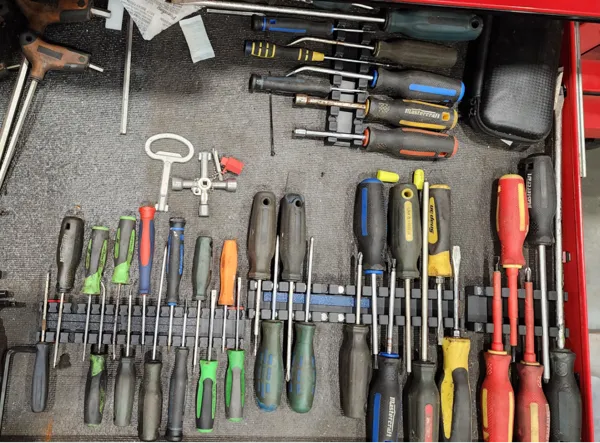 https://makerworld.bblmw.com/makerworld/model/US8affe1d1134a8f/design/2024-12-13_408738a7a2fbc.jpg