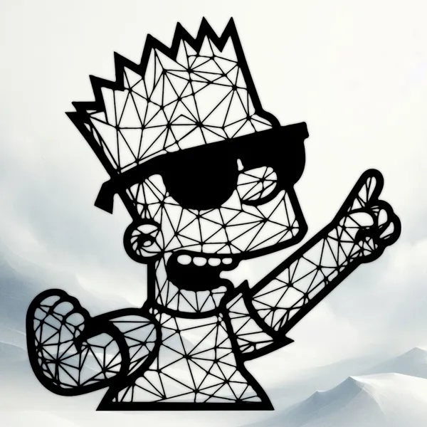 https://makerworld.bblmw.com/makerworld/model/US8afff37d196934/design/2024-04-01_5d1f4e77f9a48.png
