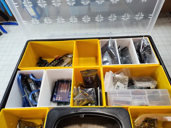 https://makerworld.bblmw.com/makerworld/model/US8b00326dacfb33/design/2023-12-03_635fb2a226104.jpg