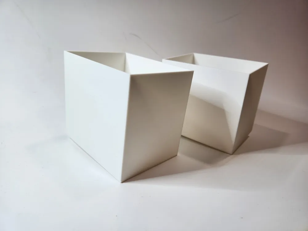 Harbor Freight Storage Case Bin Dividers by Jamboodle MakerWorld