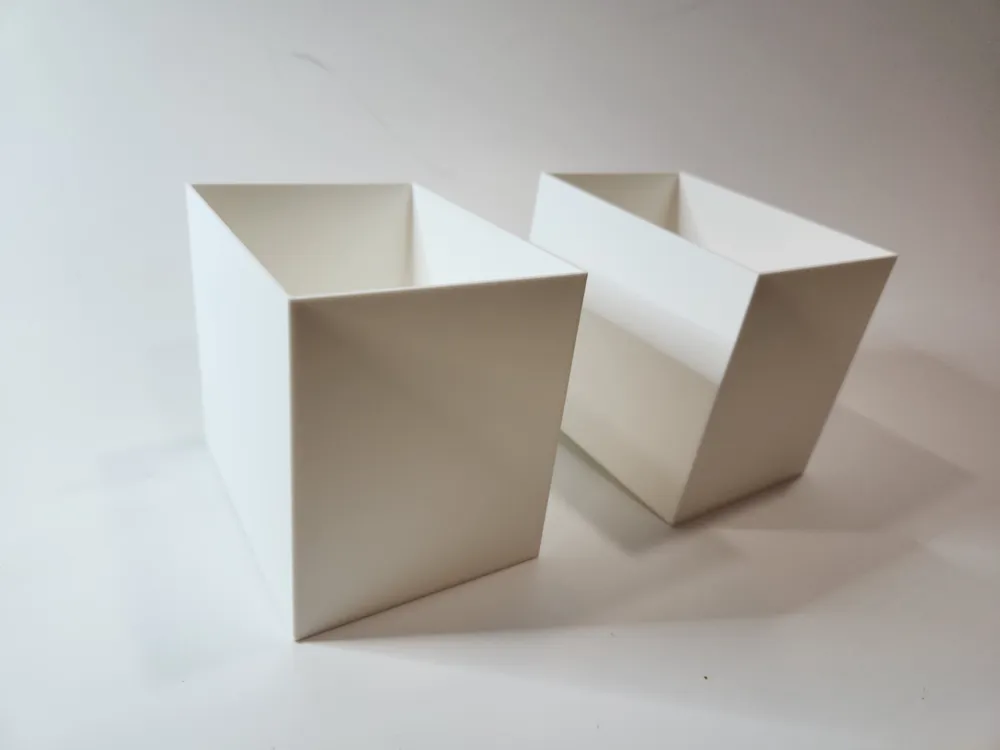 Harbor Freight Storage Case Bin Dividers by Jamboodle MakerWorld