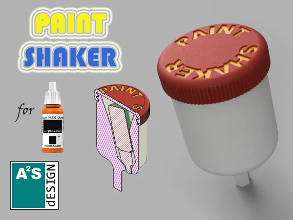https://makerworld.bblmw.com/makerworld/model/US8b005e43ee44c/design/2025-07-18_1060fa02a295e8.jpg