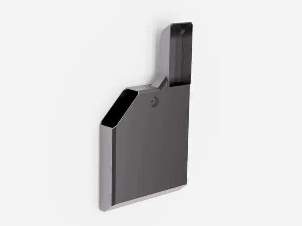 https://makerworld.bblmw.com/makerworld/model/US8b0089af274046/design/2025-06-08_7d31f1e50b67d.png