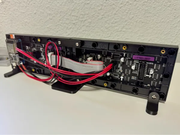https://makerworld.bblmw.com/makerworld/model/US8b00e91665e3a2/design/df600328c852d0a9.jpeg
