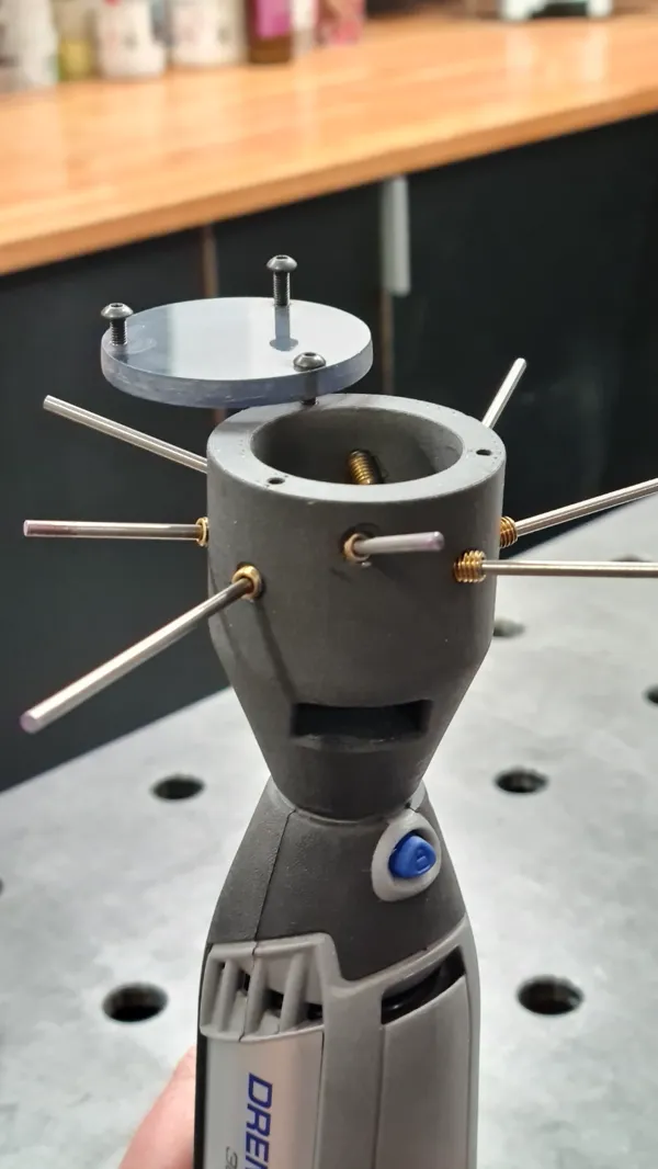 https://makerworld.bblmw.com/makerworld/model/US8b00f7679be379/design/2025-01-14_3273d6f285073.jpg