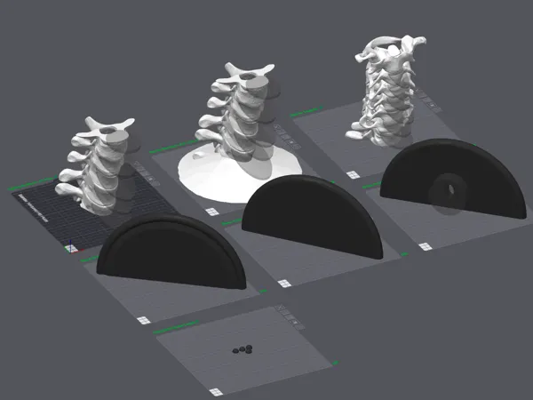 https://makerworld.bblmw.com/makerworld/model/US8b00fd26565dc9/design/2024-12-05_d697a0f5d0d44.png