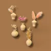12x2 MM MAGNET__0.16mm layer, 2 walls, 15% infill