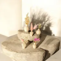 Whole Vase_Without Magnet_0.16mm layer, 2 walls, 15% infill