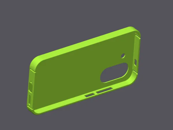https://makerworld.bblmw.com/makerworld/model/US8b0172e3184d92/design/3bcc3737d3110e93.png