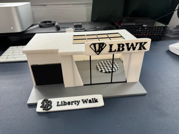 https://makerworld.bblmw.com/makerworld/model/US8b01b4a1b8b6e9/design/2025-11-12_a34dc5d8639e38.jpg