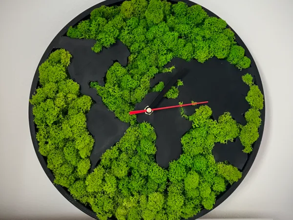 https://makerworld.bblmw.com/makerworld/model/US8b01b6e273c15c/design/2025-05-29_018a7cabef1be8.jpg