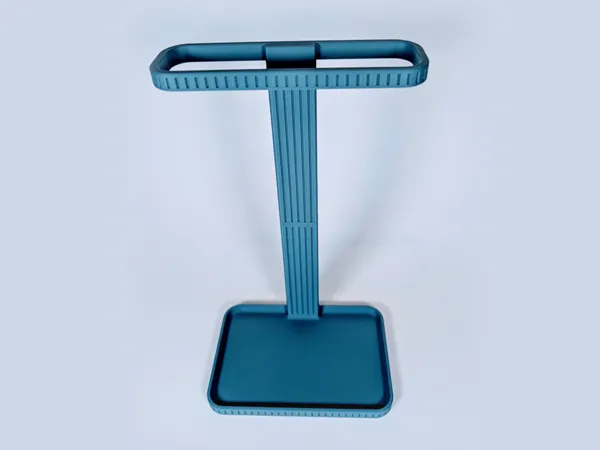 https://makerworld.bblmw.com/makerworld/model/US8b0244801fd71/design/2025-05-24_72fa25b2a475d8.png