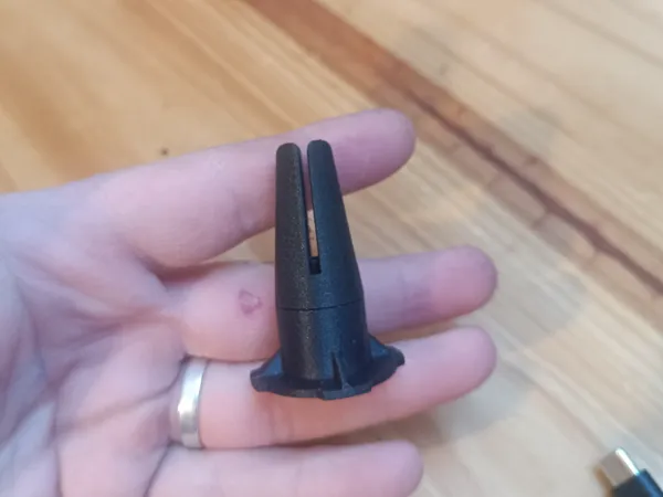 https://makerworld.bblmw.com/makerworld/model/US8b02a2d72a93c3/design/2025-02-16_c913b85d4f299.jpg