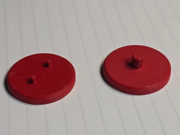 https://makerworld.bblmw.com/makerworld/model/US8b02a60b61f86/design/2025-03-17_3c0c8db26f1c1.jpg
