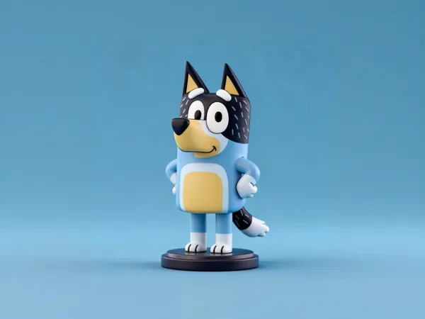 https://makerworld.bblmw.com/makerworld/model/US8b02b90229052d/design/f7d47b4d10191939.png