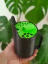 A1 Mini Profile - 3 Buildplates