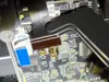 0.2mm layer, 2 walls, 100% infill