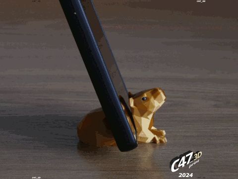 https://makerworld.bblmw.com/makerworld/model/US8b03592869d38e/design/2024-08-22_9fd1b8d7833bc.gif