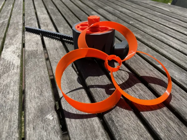 https://makerworld.bblmw.com/makerworld/model/US8b0386d9d44375/design/2023-12-20_uu3ktdvh6we1.jpg