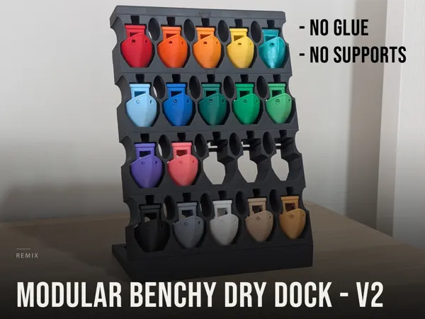 https://makerworld.bblmw.com/makerworld/model/US8b0395d1036bc2/design/809c7d54d4a344d8.png