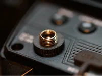 0.08mm layer, 2 walls, 15% infill