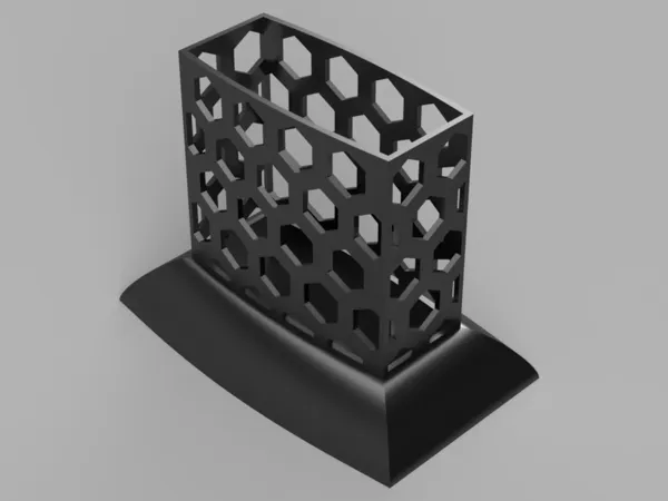 https://makerworld.bblmw.com/makerworld/model/US8b03a3316bfad9/design/2025-12-26_a4bcc5600366a8.png