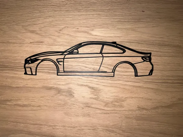 https://makerworld.bblmw.com/makerworld/model/US8b03a5ec613b5d/design/2025-06-07_f2b7d0c4019ac8.jpg