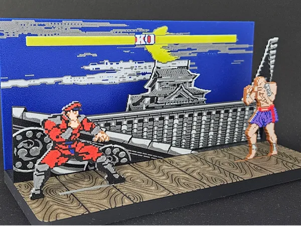 https://makerworld.bblmw.com/makerworld/model/US8b03d01d8f00e9/design/2025-07-07_aa834cf3ab3188.jpg