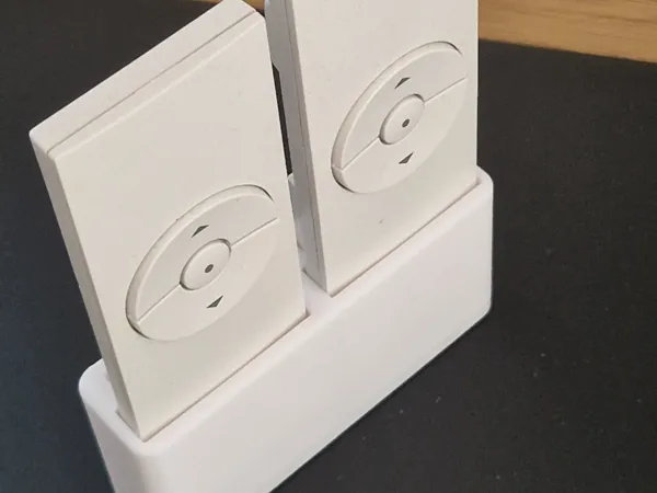 https://makerworld.bblmw.com/makerworld/model/US8b03d2ce3072a/design/2025-09-10_0d7c2eeaa62888.jpg