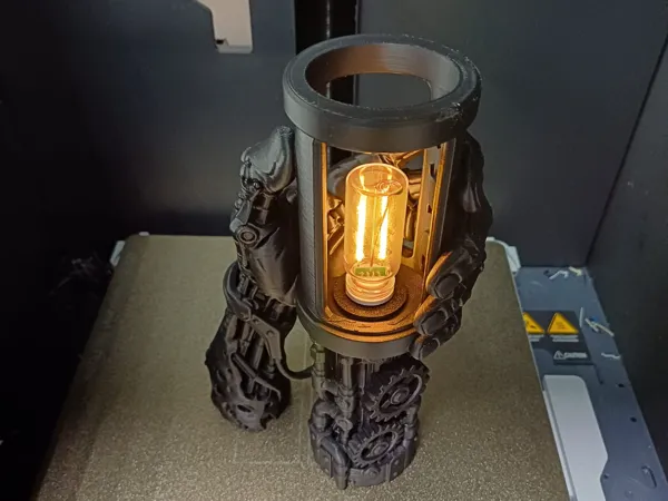 https://makerworld.bblmw.com/makerworld/model/US8b03fb6e5463c8/design/2025-11-24_345e4ec4abcee.jpg