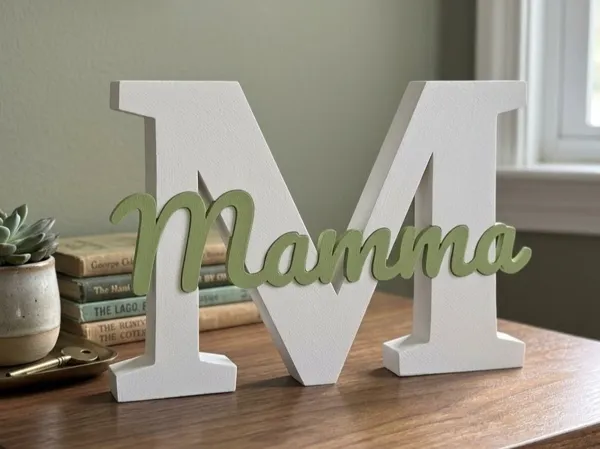 https://makerworld.bblmw.com/makerworld/model/US8b04368eb42d03/design/c3bdae14f6cc5eb4.png