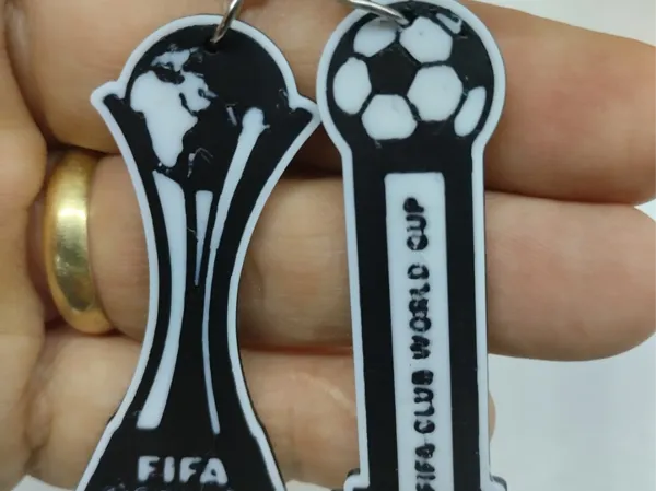 https://makerworld.bblmw.com/makerworld/model/US8b044e6ccce086/design/2025-09-16_74ed739c4b396.jpg