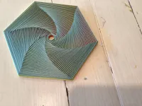 Fidget à torsion — photo 3
