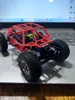 0.2mm layer, 3 walls, 15% infill