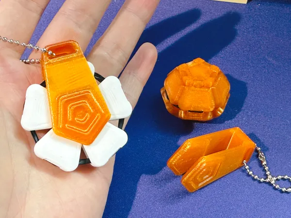 https://makerworld.bblmw.com/makerworld/model/US8b04b64b787239/design/7d54964c00993d26.jpg