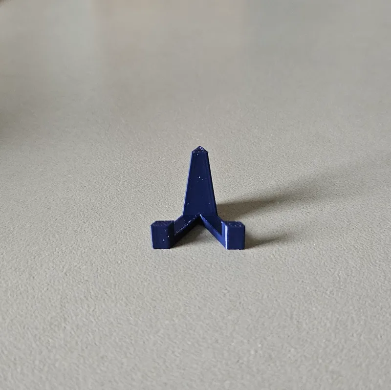 Coin holder/display
