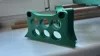 0.2mm layer, 2 walls, 6% infill