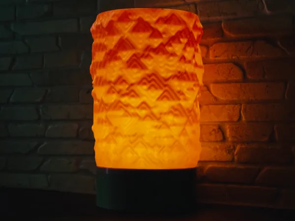 https://makerworld.bblmw.com/makerworld/model/US8b051aca0aa04a/design/2025-09-01_fac9d17dd44968.jpg