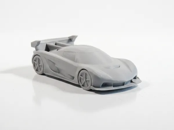 https://makerworld.bblmw.com/makerworld/model/US8b05204468f417/design/cd96ba6cdda9320d.png
