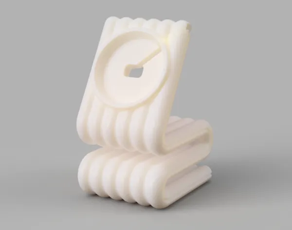 https://makerworld.bblmw.com/makerworld/model/US8b055f3c60e9ef/design/2024-11-13_8b11ed773d259.png