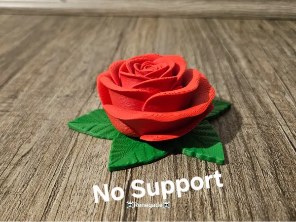 https://makerworld.bblmw.com/makerworld/model/US8b05deb2a78491/design/c383456853743e31.jpg