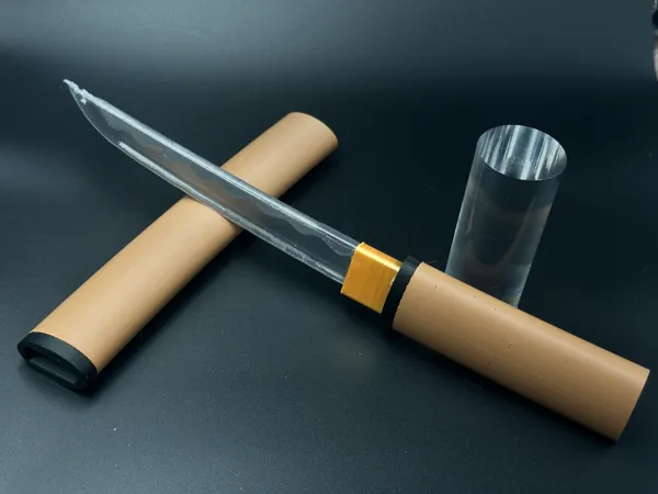 https://makerworld.bblmw.com/makerworld/model/US8b05f4f0429007/design/2025-04-13_80fd69ddb422b.jpg