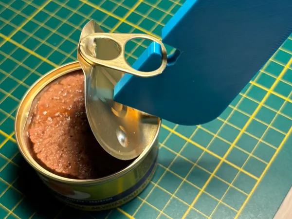 https://makerworld.bblmw.com/makerworld/model/US8b05f6b019ef9c/design/7335fd440133950c.jpeg