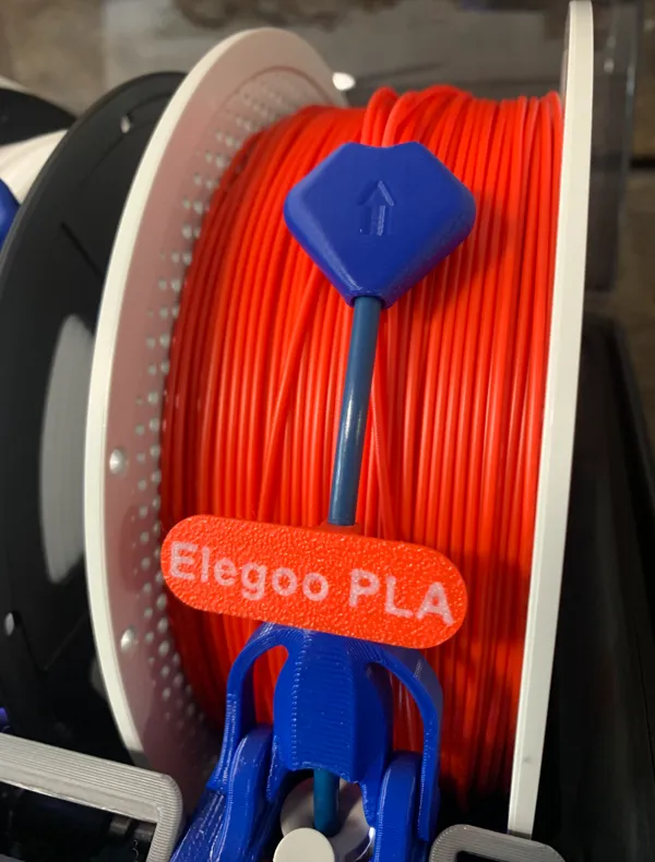 https://makerworld.bblmw.com/makerworld/model/US8b05f91f0af7f8/design/2024-07-24_138943ad63e6d.jpg
