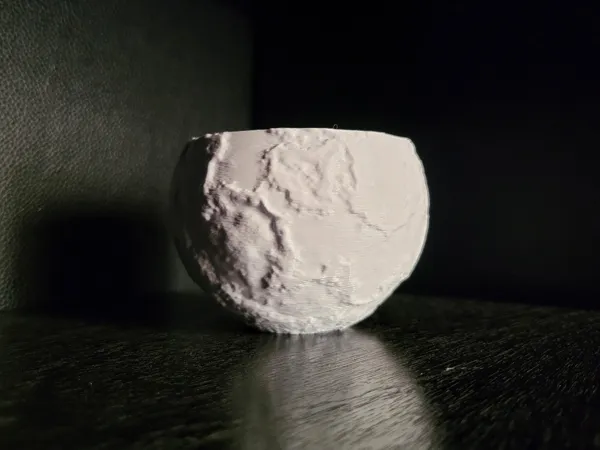 https://makerworld.bblmw.com/makerworld/model/US8b06222204d609/design/2024-11-29_1a724d48d6ddf.jpg
