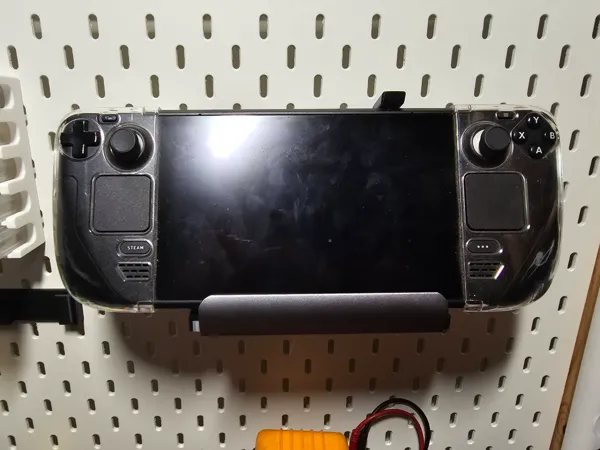 https://makerworld.bblmw.com/makerworld/model/US8b0625bb3fb40a/design/d038aeff54a4c316.jpg