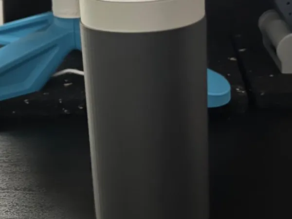 https://makerworld.bblmw.com/makerworld/model/US8b0633549c059e/design/2025-03-01_0e48fc93e3f49.jpg