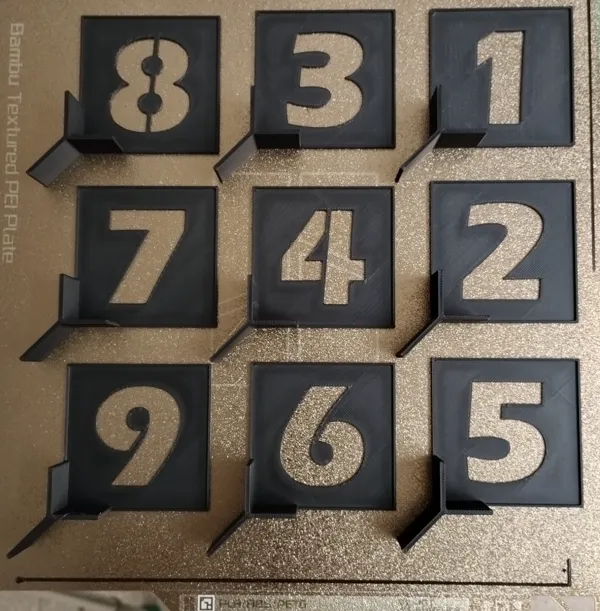 https://makerworld.bblmw.com/makerworld/model/US8b064b0fbb739b/design/2024-04-03_9236ed1c3dd0c.jpg