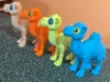 Dromedary Freddie - P1P - 0.16mm layer, 2 walls, 8% infill